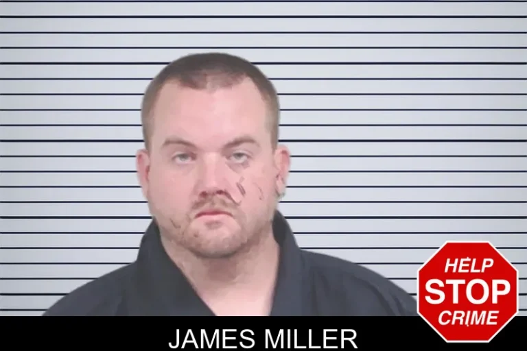 James Miller