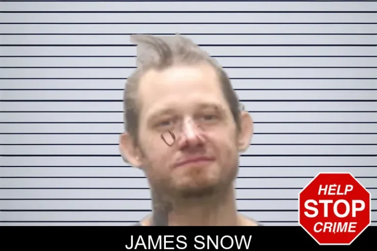 James Snow