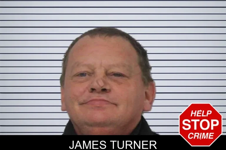 James Turner