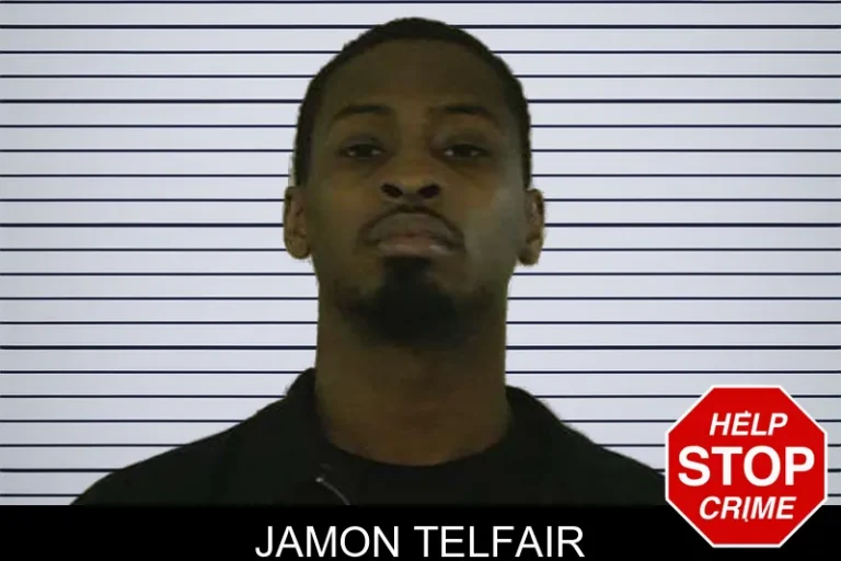 Jamon Telfair