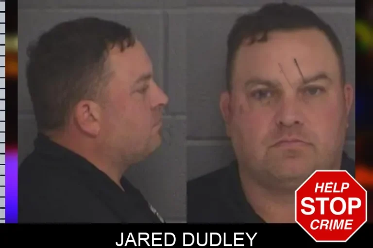 Jared Dudley