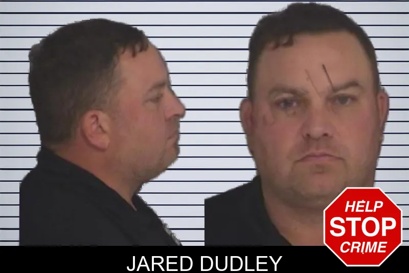 Jared Dudley mugshot – Barrow County , Georgia Jared Dudley mugshot