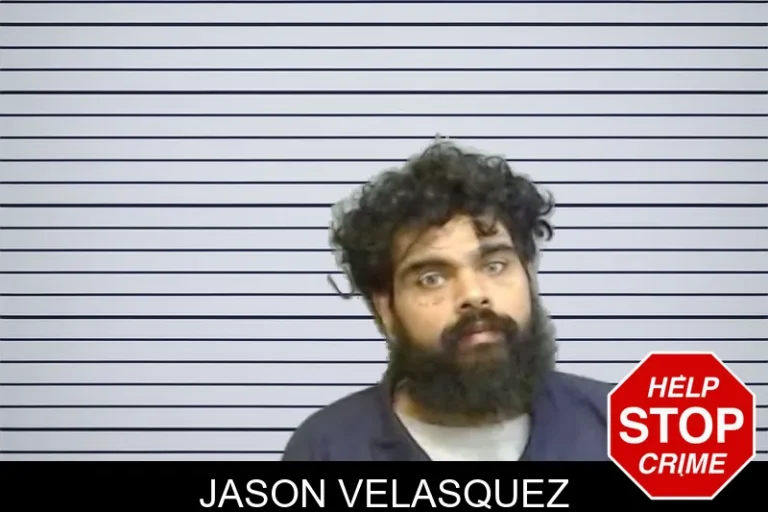 Jason Velasquez mugshot – Fulton County , Georgia Jason Velasquez