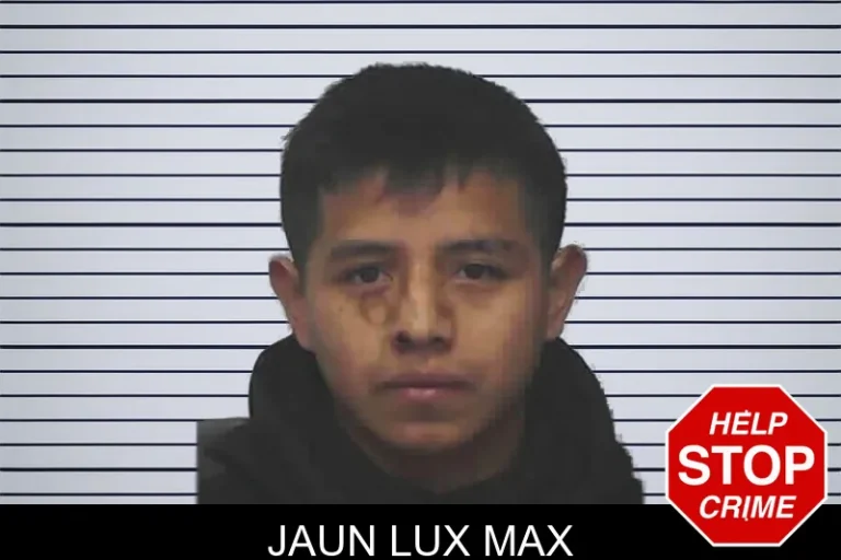 Jaun Lux Max