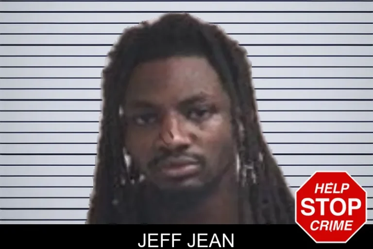 Jeff Jean