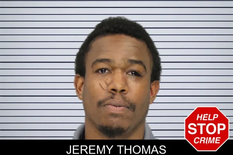Jeremy Thomas