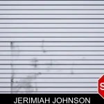 Jerimiah Johnson mugshot – Meriwether County , Georgia Jerimiah Johnson mugshot