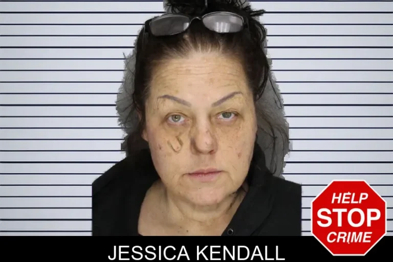 Jessica Kendall mugshot – Cobb County , Georgia Jessica Kendall