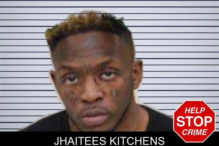 Jhaitees Kitchens