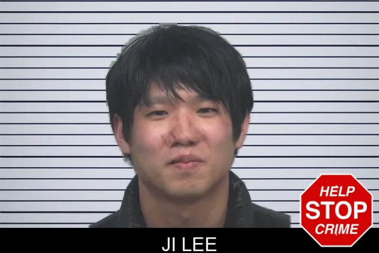 Ji Lee