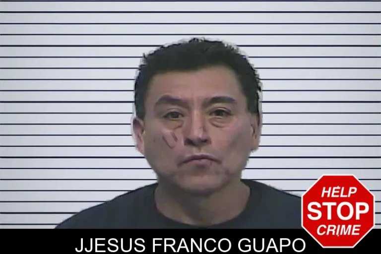 Jjesus Franco Guapo
