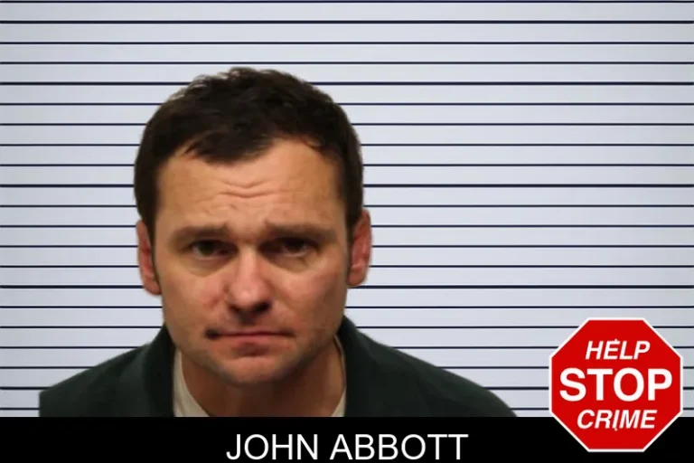 John Abbott