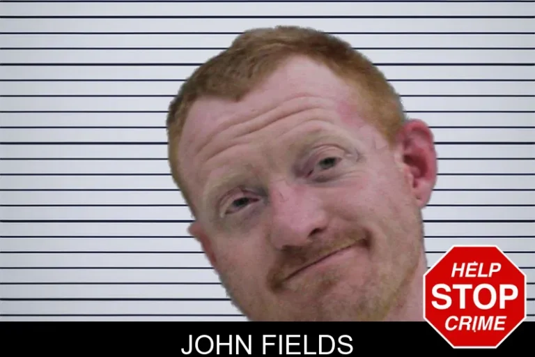 John Fields