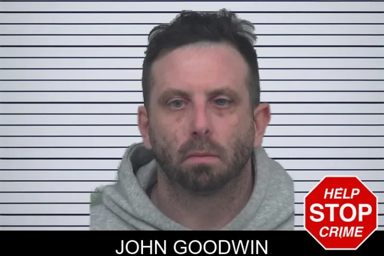 John Goodwin