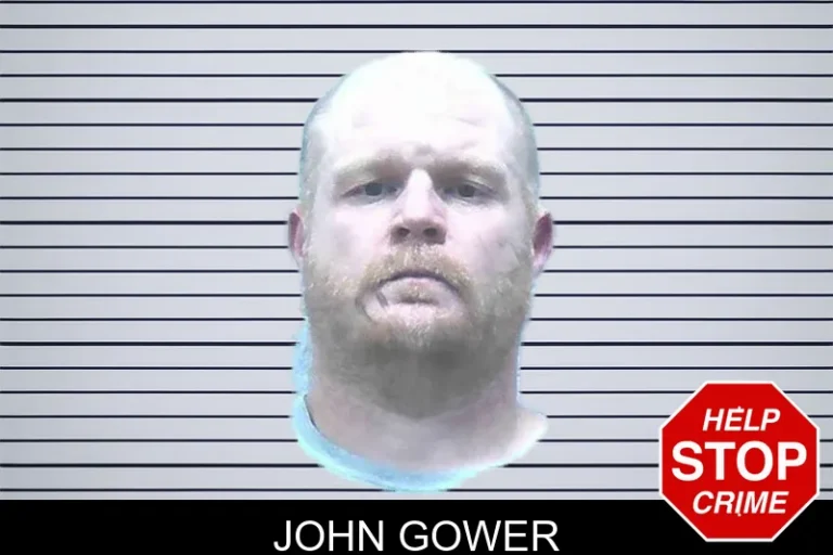 John Gower