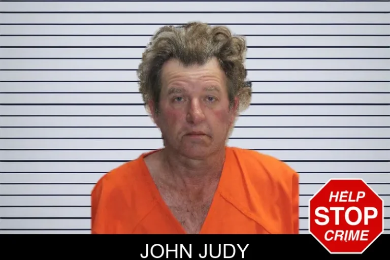 John Judy