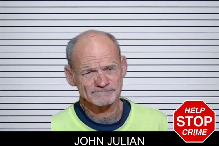 John Julian