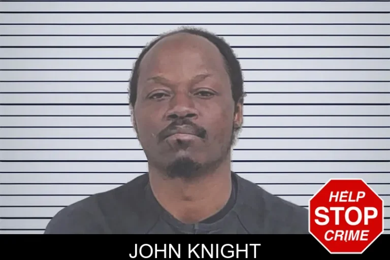 John Knight