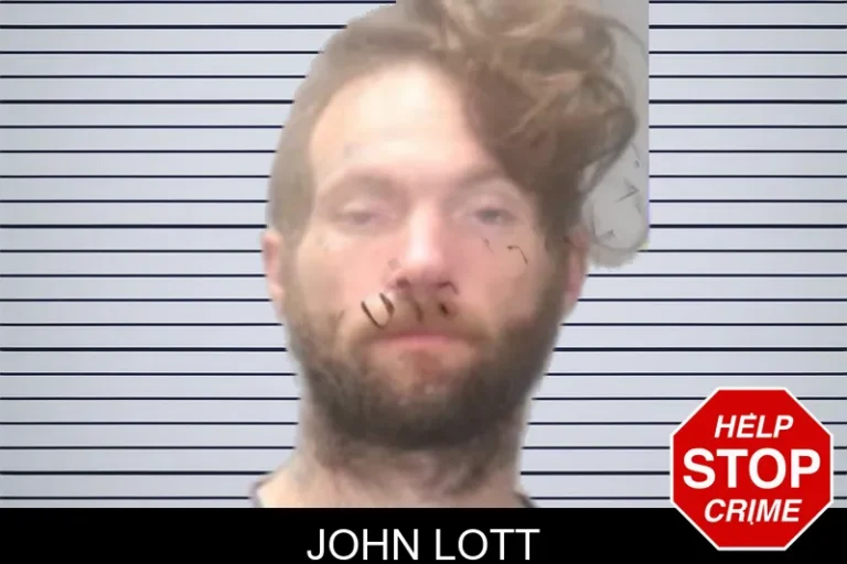 John Lott