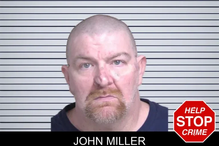 John Miller