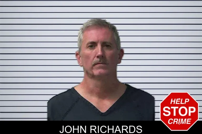 John Richards