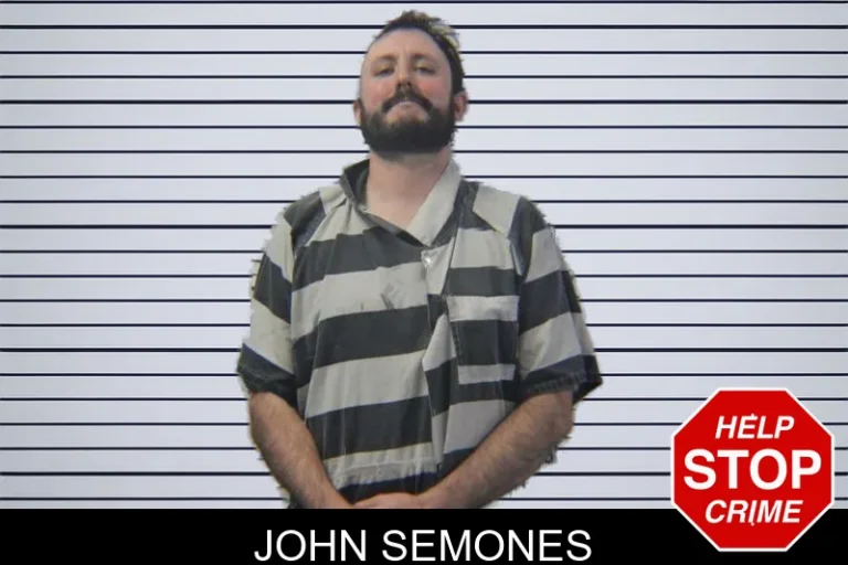 John Semones
