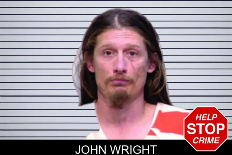John Wright