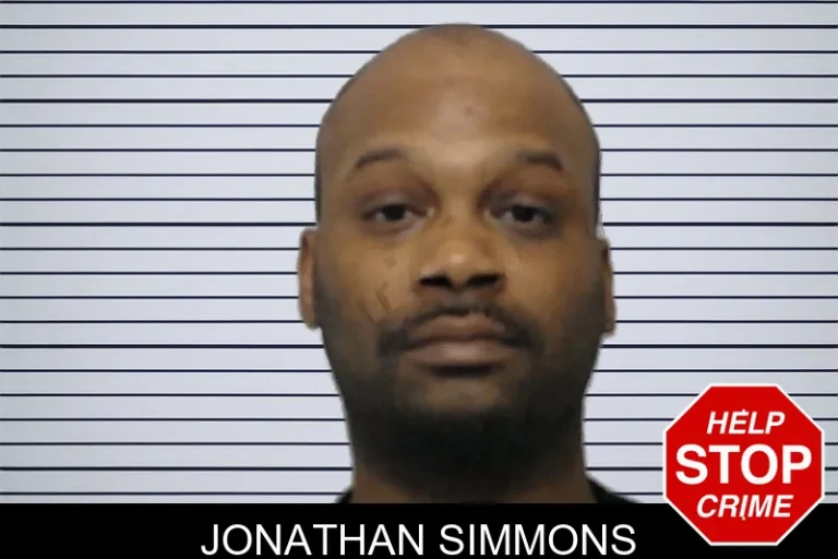 Jonathan Simmons
