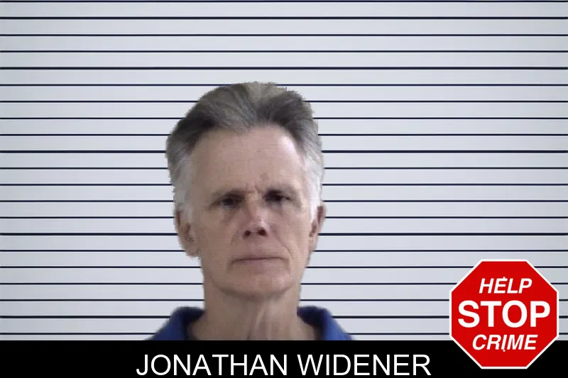 Jonathan Widener mugshot – Whitfield County , Georgia Jonathan Widener mugshot