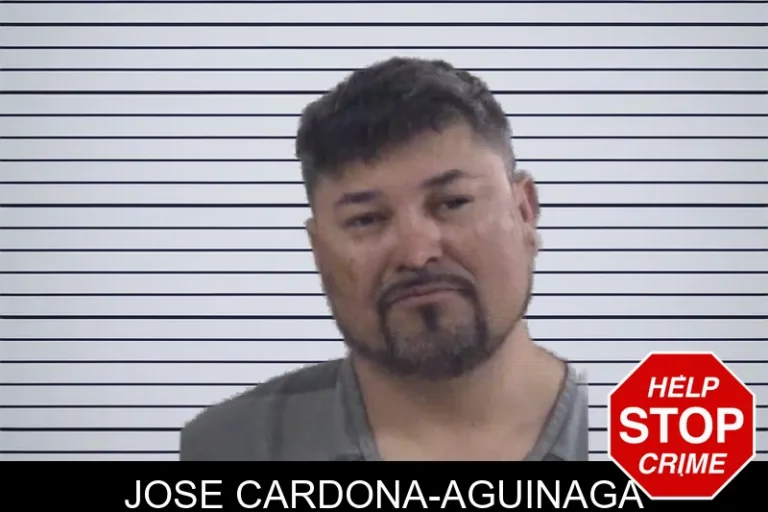Jose Cardona-Aguinaga