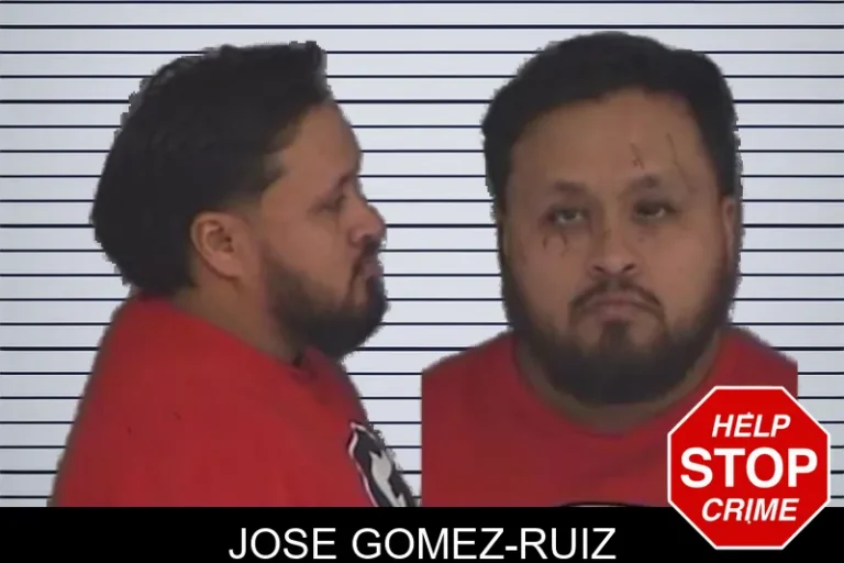 Jose Gomez-Ruiz