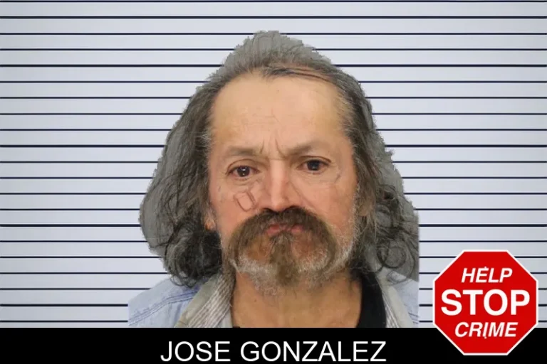 Jose Gonzalez mugshot – Cobb County , Georgia Jose Gonzalez