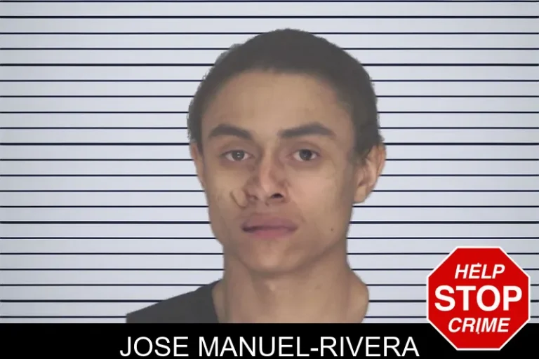 Jose Manuel-Rivera