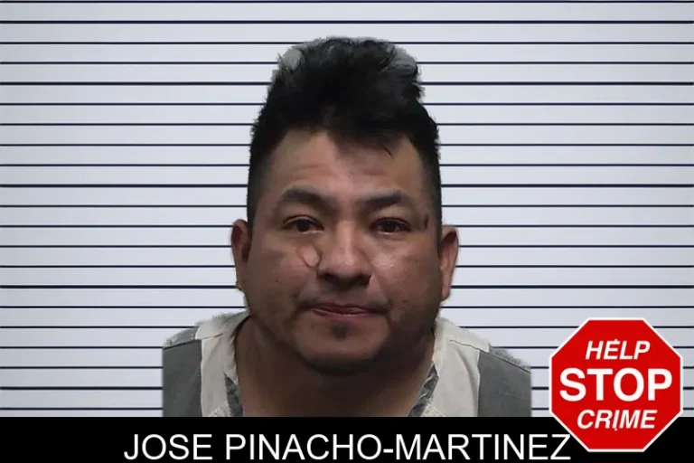Jose Pinacho-Martinez