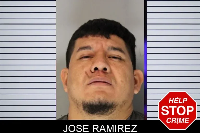 Jose Ramirez