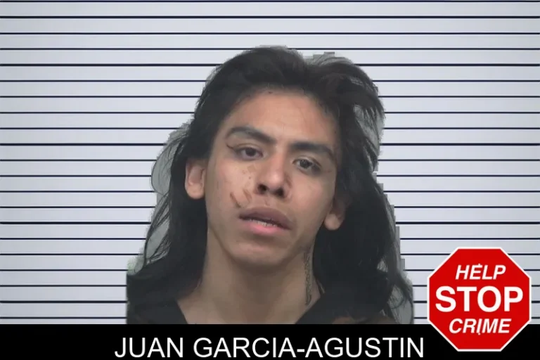 Juan Garcia-Agustin
