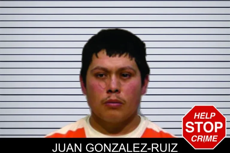 Juan Gonzalez-Ruiz