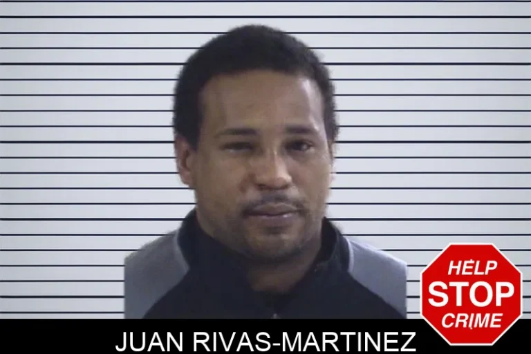 Juan Rivas-Martinez