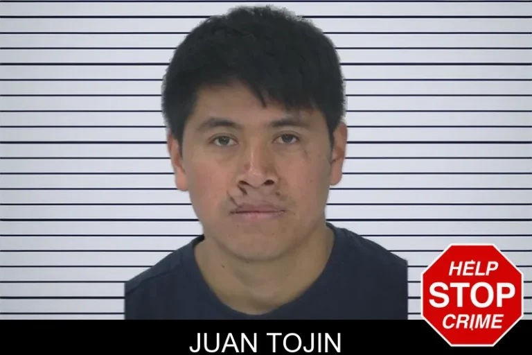 Juan Tojin