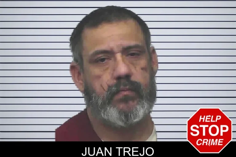 Juan Trejo