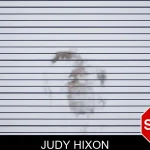 Judy Hixon mugshot – Banks County , Georgia Judy Hixon mugshot