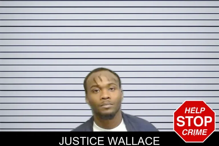 Justice Wallace