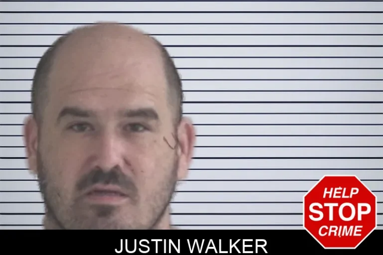 Justin Walker