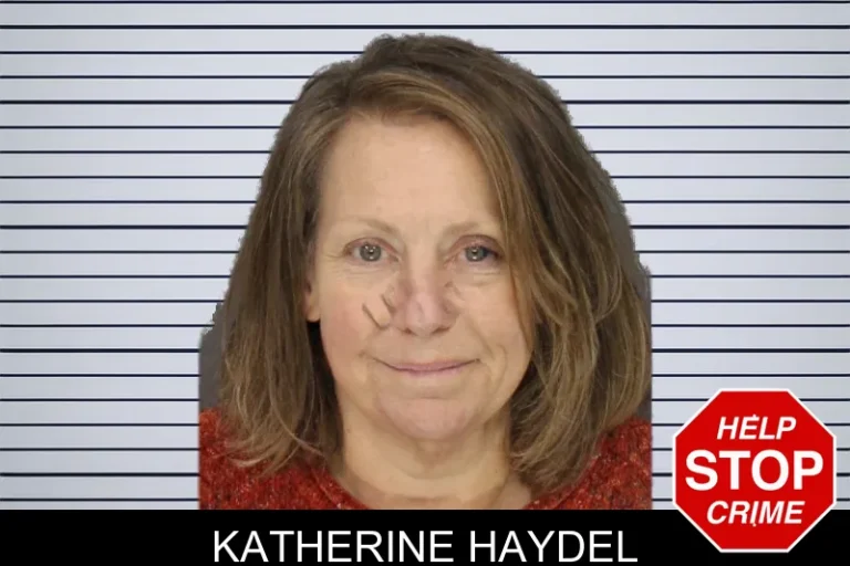 Katherine Haydel mugshot – Cobb County , Georgia Katherine Haydel