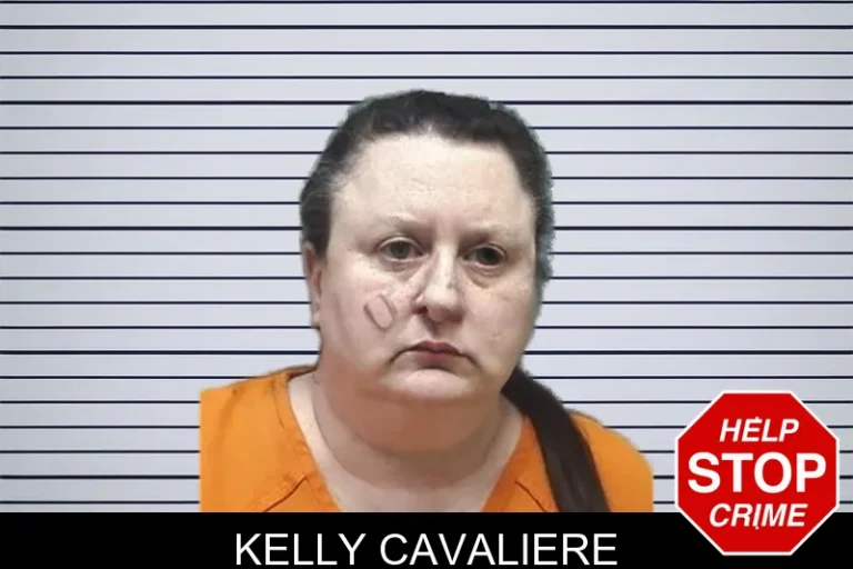 Kelly Cavaliere mugshot – Cherokee County , Georgia Kelly Cavaliere