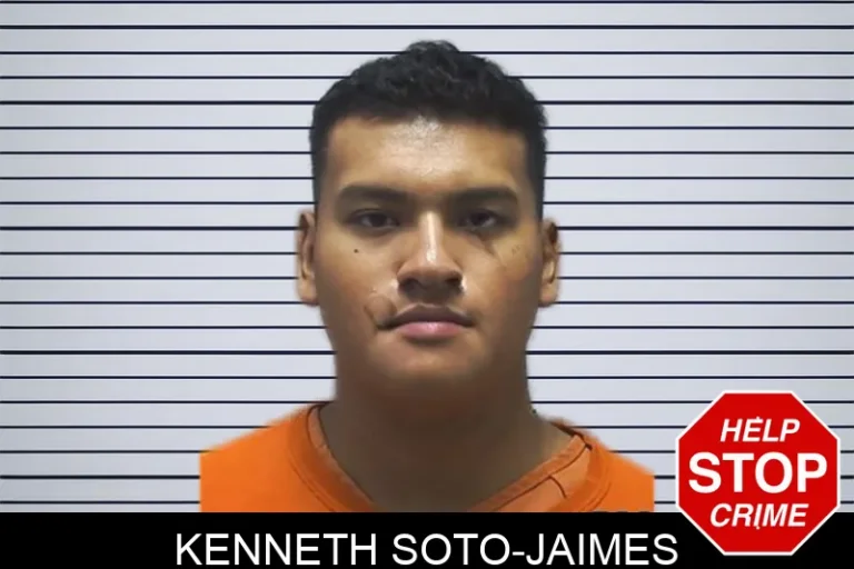 Kenneth Soto-Jaimes