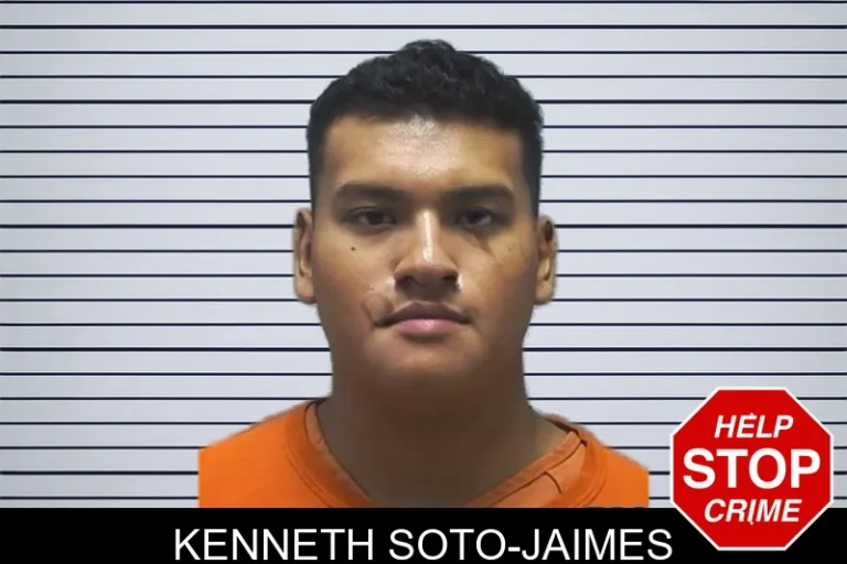 Kenneth Soto-Jaimes