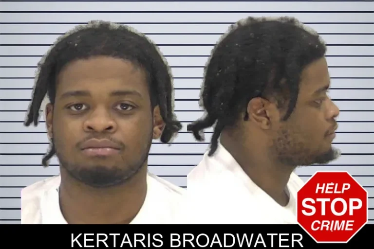 Kertaris Broadwater