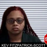 Kev Fitzpatrick-Scott mugshot