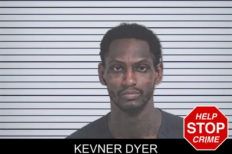 Kevner Dyer